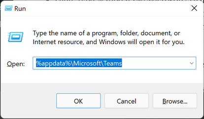 appdata-Microsoft-teams