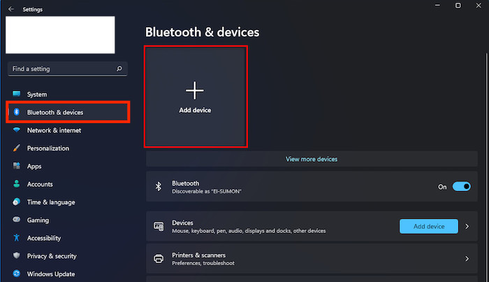 bluetooth-and-devices-add-device