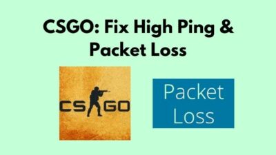 csgo-fix-high-ping-packet-loss