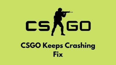 csgo-keeps-crashing-fix
