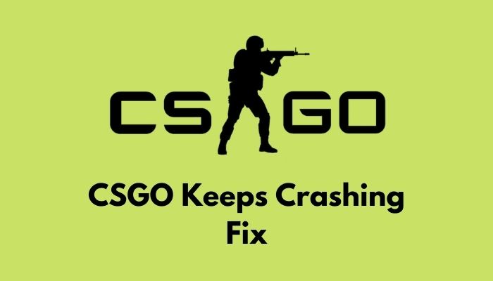 csgo-keeps-crashing-fix