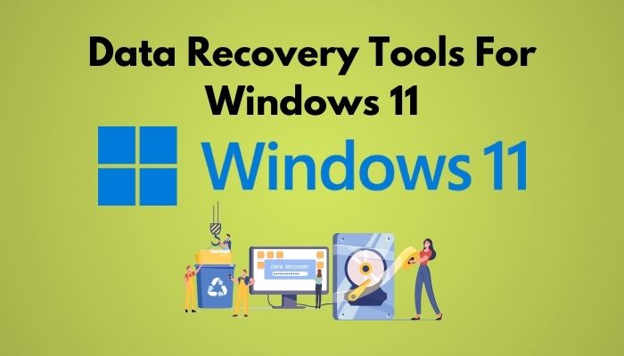 data-recovery-tools-for-windows-11