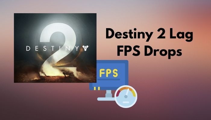 destiny-2-lag-fps-drops