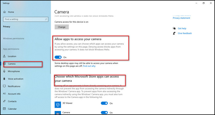 enable-allow-apps-to-access-your-camera