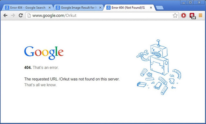 error-404-google