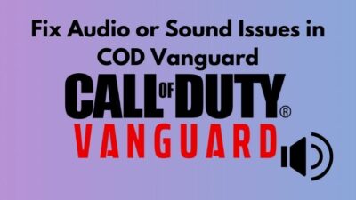fix-audio-or-sound-issues-in-cod-vanguard