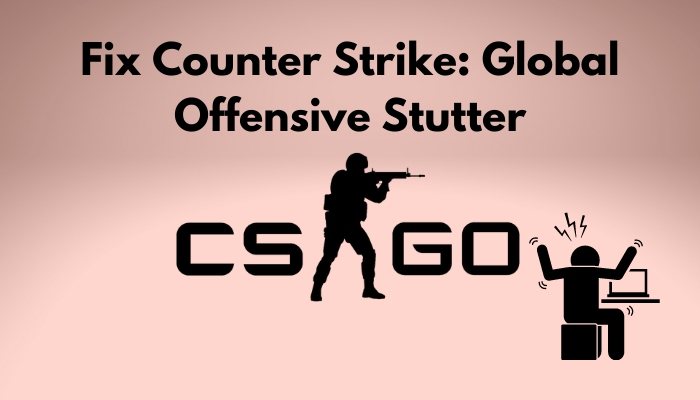 Counter-Strike: Global Offensive ( PS3 ) - Frame-Rate FPS test 