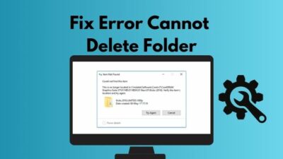 fix-error-cannot-delete-folder