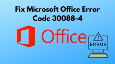 fix-microsoft-office-error-code-30088-4
