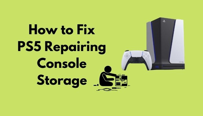fix-ps5-repairing-console-storage
