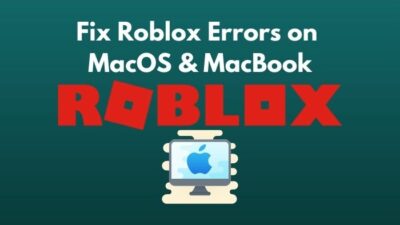 fix-roblox-errors-on-macos-and-macbook