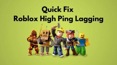 fix-roblox-high-ping-lagging