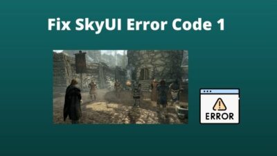 fix-skyul-error-code-1