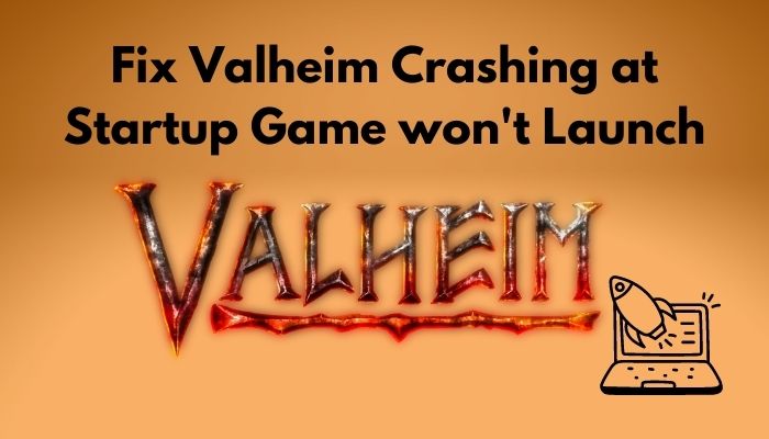 fix-valheim-crashing-at-startup-game-won't-launch
