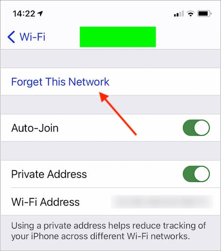 forget-iphone-wi-fi-pass