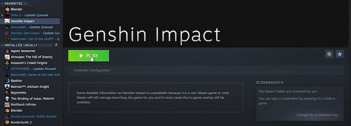 genshin-impact-play