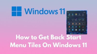 get-back-start-menu-tiles-on-windows-11