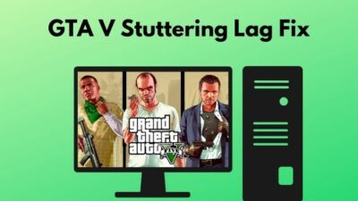 gta-v-stuttering-lag-fix