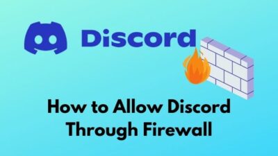 how-to-allow-discord-through-firewall