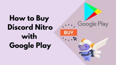 how-to-buy-discord-nitro-with-google-play