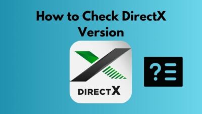 how-to-check-directX-version
