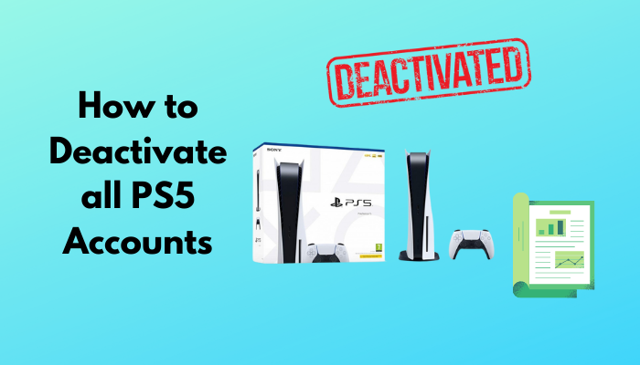 how-to-deactivate-all-ps5-accounts