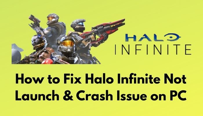 how-to-fix-halo-infinite-not-launch-crash-issue-on-pc