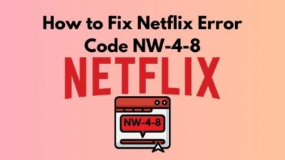 how-to-fix-netflix-error-code-nw-4-8