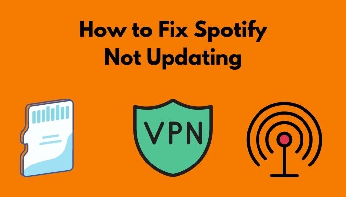 how-to-fix-spotify-not-updating