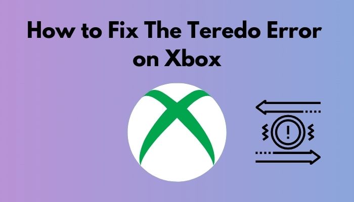 how-to-fix-the-teredo-error-on-xbox