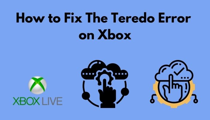 how-to-fix-the-teredo-error-on-xbox (2)