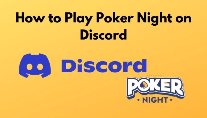 how-to-play-poker-night-on-discord
