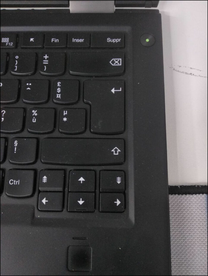 lenovo-power-button