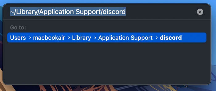 library-application-support-discord-mac