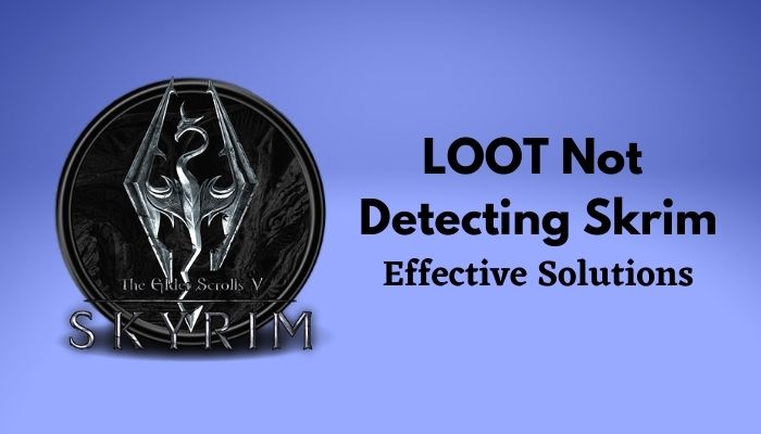 loot-not-detecting-skyrim