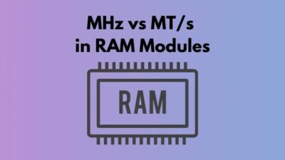 mhz-vs-mt_s-in-ram-modules