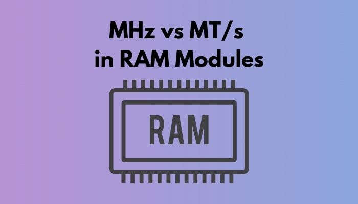 mhz-vs-mt_s-in-ram-modules