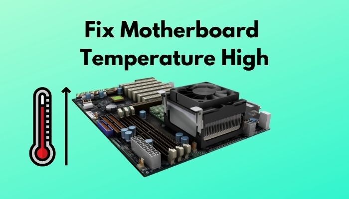 motherboard-temperature-high