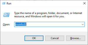 How to Check AMD Chipset Version [Stepwise Guideline 2024]