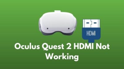 oculus-quest-2-hdmi-not-working