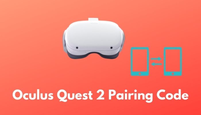 oculus-quest-2-pairing-code