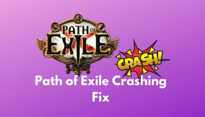 path-of-exile-crashing-fix
