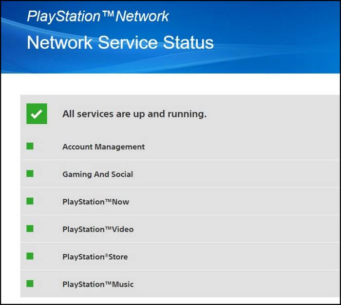 playstation-server-status