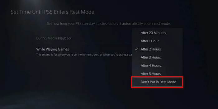 ps5-rest-mode