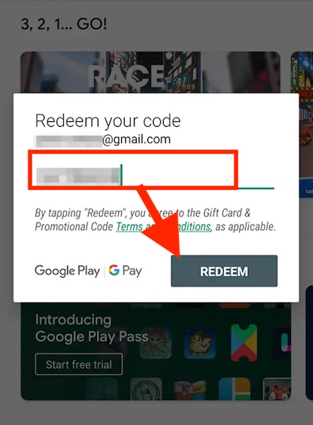 redeem-button-to-redeem-your-gift-card