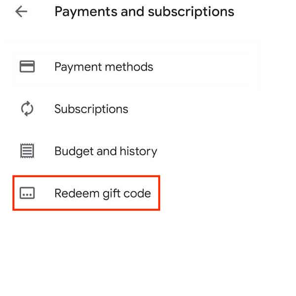redeem-gift-code