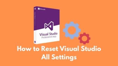 reset-visual-studio-all-settings