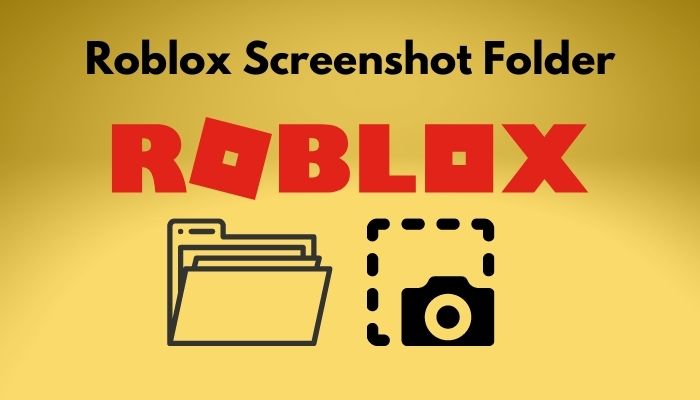 roblox-screenshot-folder