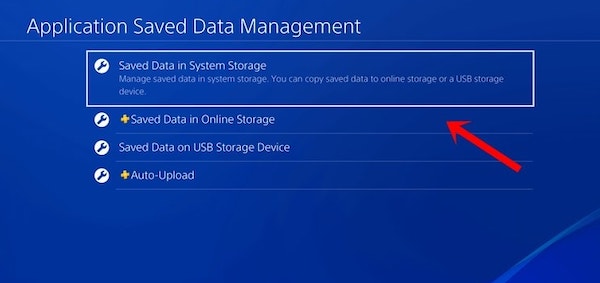 saved-data-in-system-storage
