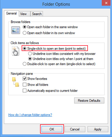 single-click-to-open-an-item-in-general-settings